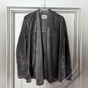 Ugg Women's Isla robe